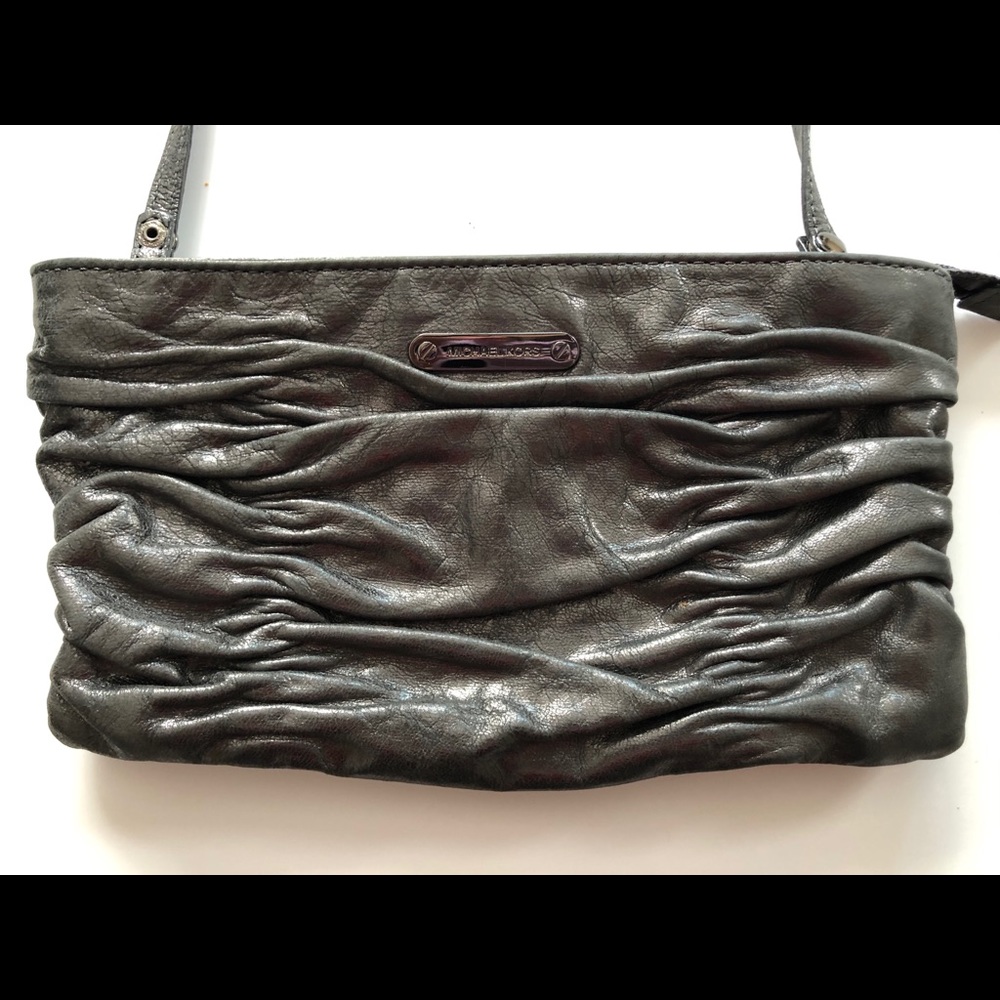 Kors Purse